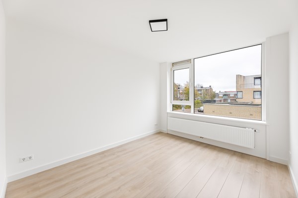 Foto - Te koop: Hendrick Vroomlaan 3, 4383 TK Vlissingen